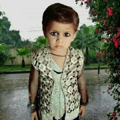 MalikSibtain453's profile picture. 