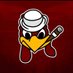 Cocky Rooster (@cockyroostersc) Twitter profile photo Cocky Rooster (@cockyroostersc) Twitter profile photo