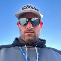 JASON BIRNBAUM (@birnbaumgolf) 's Twitter Profile