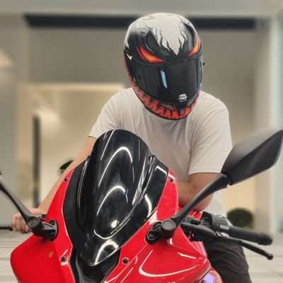 biantaiLegion's profile picture. 我想让事情是他该有的样子。