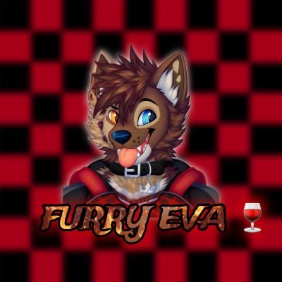 Eva here ♦️
Germany 🇩🇪
Suiter 🐾
Artist 🎨