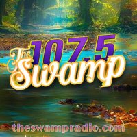 107.5 The Swamp (@1075theswamp) 's Twitter Profile