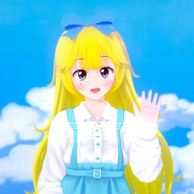 🇨🇵FR/🇯🇵JP/🇨🇦EN/
ボンジュール!
R-18同人ゲーム愛好家、ロリ愛好家、素人コイカツ・ユーザー。

Bonjour!
JP Adult game lover, Loli Enthusiast & Amateur Koikatsu user.