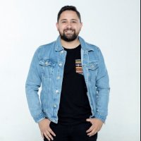 Edil Nicolás Riaño (@nicolasrianoj) 's Twitter Profile
