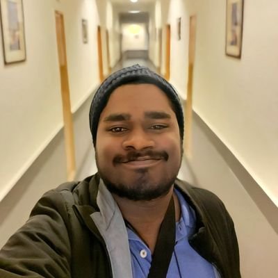 theinfinox's profile picture. Backend Engineer | IoT Developer | Brand Designer | Chief Innovation Officer at IEDC CEAL | Technical Lead at FOSS CEAL | 
.
@ceattingal '24