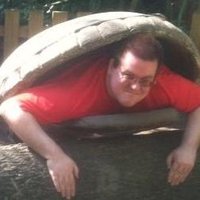Ryan W. Mead (@rwmead) 's Twitter Profile Photo Ryan W. Mead (@rwmead) 's Twitter Profile Photo