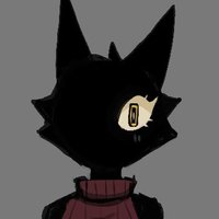 ✨Ether | SOFT WOMEN PROPAGANDA (@_etherevl) 's Twitter Profile