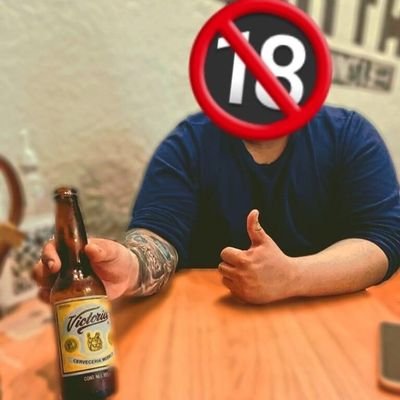 MiguelR93480437's profile picture. Sc: Lildemon908👻