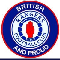 🇬🇧🟦 Lillibullero🇮🇱🇺🇸 (@lillibullero11) 's Twitter Profile