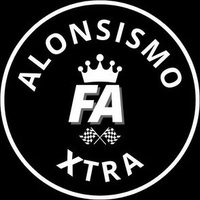AlonsismoXtra 🇵🇪(@imbaberriosca) 's Twitter Profile Photo