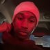 ⭐️ (@ilydinero) Twitter profile photo ⭐️ (@ilydinero) Twitter profile photo