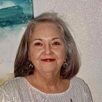 Stacy S🇵🇸 (@smoki2021) 's Twitter Profile