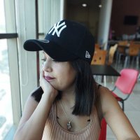 Constanza B (@constan91043601) 's Twitter Profile