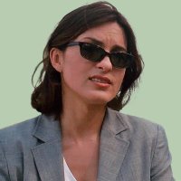 Romi 🍷 (@rosapphic_) 's Twitter Profile