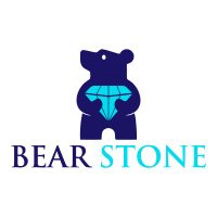 Bear Stone/Sunstone Japan (@bearstoneshop) 's Twitter Profile Photo