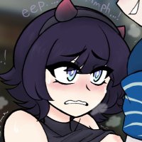 M🔞DSU (@sucker4sadists) 's Twitter Profile
