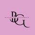 BLACKPINK Guatemala (@blackpinkgt) Twitter profile photo BLACKPINK Guatemala (@blackpinkgt) Twitter profile photo