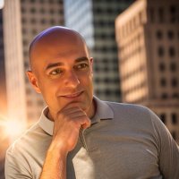 José Manuel Gómez (@jomagohe) 's Twitter Profile
