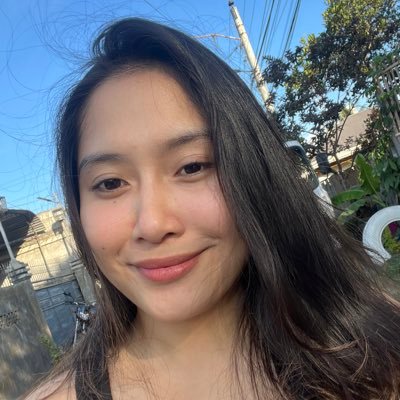 panyang0408's profile picture. New Account😊