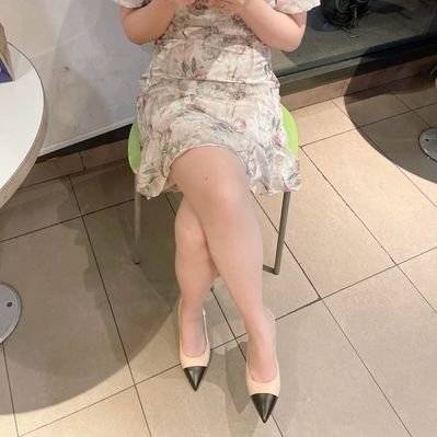 DobbinRose45538's profile picture. 真实居家美熟，群内高清视频，直播交流。                             电报群👉https://t.co/AGxXwsWEzO