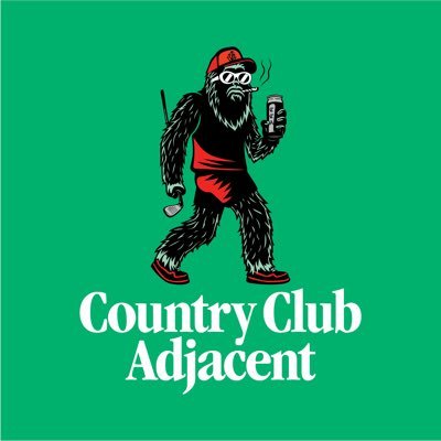 Country Club Adjacent Profile