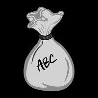 Anonymous Billlionaire's Club (ABC)(@RealABC_NFT) 's Twitter Profileg