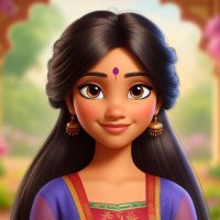 Jyothi Menon (@dr_jyothimenon) 's Twitter Profile