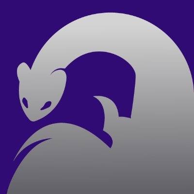 weaselwarstudio Profile Picture