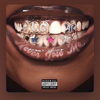 AUtyvTeZ's profile picture. 