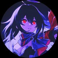 π΄πππ π²ππππππππγπππ’π₯ππ§π (@tsuminofuko) 's Twitter Profile