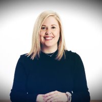 Amberly Dressler (@amberlydressler) 's Twitter Profile Photo Amberly Dressler (@amberlydressler) 's Twitter Profile Photo