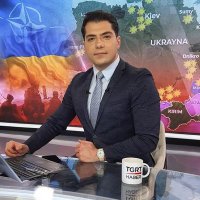 mehmet ali ayanoğlu (@mehmettayanoglu) 's Twitter Profile
