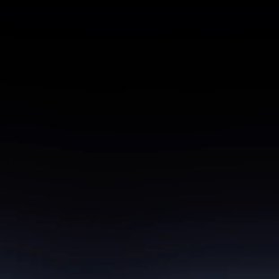 FshKazu4697's profile picture. FSH Racing 所属  / 日産サティオ佐賀GP 2023 シーズン3ランキング2位🥈 リバリー提供@truevision18様 PSID:kazu7215,