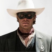 Nataniel Llano (@natanielllano) 's Twitter Profile Photo