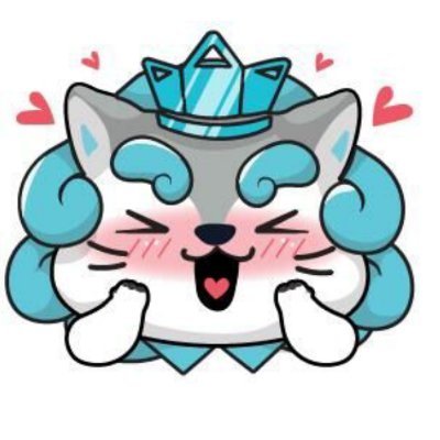 teihyok's profile picture. I'm Lexy from HUION, we love to draw together.