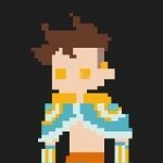 Sapaki Joe (@sapakijoe) 's Twitter Profile Photo Sapaki Joe (@sapakijoe) 's Twitter Profile Photo