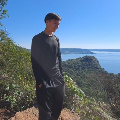 gon_zalo18's profile picture. 
