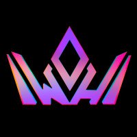 Women of Halo ✨(@WomenofHalo) 's Twitter Profile Photo