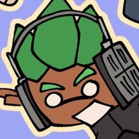 Avi (@teamkoral_avi) 's Twitter Profile