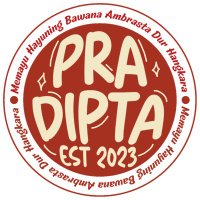 𝐁𝐀𝐒𝐄 𝐏𝐑𝐀𝐃𝐈𝐏𝐓𝐀 (@admdipta) 's Twitter Profile