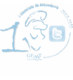 L. Arqueoloxía UVigo (@lauv_ourense) Twitter profile photo