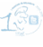 LAUV_Ourense's profile image