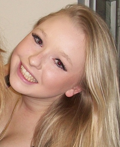 hldunford's profile picture. Lighting designer at Urbis Schreder.Product designer. Exhibition organiser. Card designer.