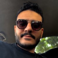 Ahmed Fathy (@ahft__) 's Twitter Profile