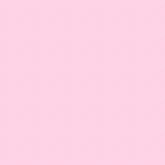 cssr___onl's profile picture. 意見垢。