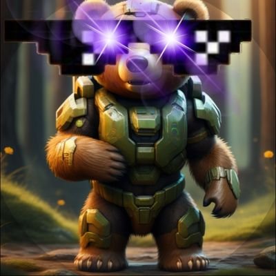 bear_prophet Profile Picture