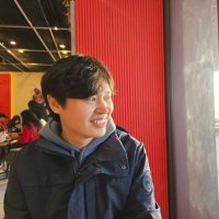 JB9 (@cypheron9) 's Twitter Profile
