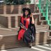 Asika Dharmarthna (@adharmarthna) Twitter profile photo Asika Dharmarthna (@adharmarthna) Twitter profile photo