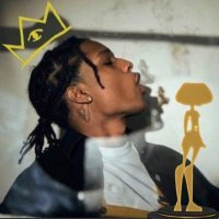@Steez_HH (@steezmedia47) 's Twitter Profile