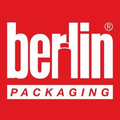 Berlin Packaging APAC, inquire here!
sales@berlinpackaging.cn